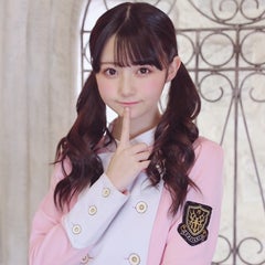 山本あこのプロフィール