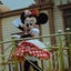 Minaのサムネイル
