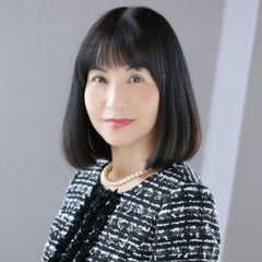 KAGAMIのプロフィール