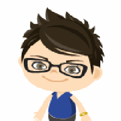 RI_MAのプロフィール