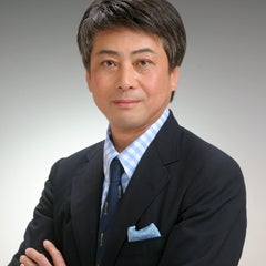 光益公映（みつますきみあき）のプロフィール