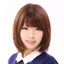 画像 汐川ほたてオフィシャルブログ「ほたてのねごと」Powered by Amebaのユーザープロフィール画像