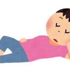 だらママさんのプロフィール