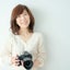 かねこゆうみ（ゆうみん）のサムネイル