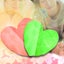 画像 笑顔のgreen leaf 〜櫻葉色〜のユーザープロフィール画像