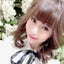 naomodeのサムネイル