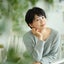 加藤弥生のサムネイル