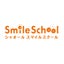 画像 浜松市中央区半田山の民間学童保育 SHAOOL Smile School BLOGのユーザープロフィール画像
