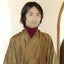 武田デンカ@YouTuber（公式）のサムネイル