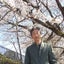 画像 fngのカーテン日記のユーザープロフィール画像