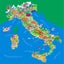 fromitalyのサムネイル