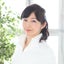 画像 鍼灸師・歯科衛生士　田中まきが伝える健康と美容のユーザープロフィール画像