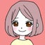 Rimiのサムネイル