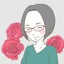 ☆MIA（ミア）☆のサムネイル