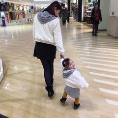 みやっぺのプロフィール