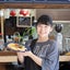 心もお腹も満腹！はじめの一歩を応援♫多摩子のたべもの教室【東京・東大和市】のサムネイル