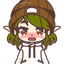 ころちゃんのサムネイル