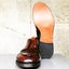 画像 Rifare shoe repair【靴修理】~リファーレ　工場スタッフのオールソールブログ~のユーザープロフィール画像