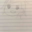 ちゅうねんたのサムネイル