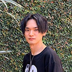 ユウ（さよならプロポーズ）のプロフィール