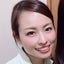 ☆福岡☆ ザ・エステティック福岡　40歳エステティシャン【山口　美保】綺麗な女性のための毎日に役立つ美容知識♡のサムネイル