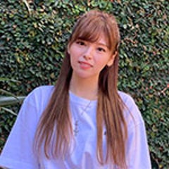 ミドリ（さよならプロポーズ）のプロフィール