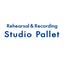 画像 Studio Palletのブログのユーザープロフィール画像