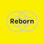 LIFE DETOX LABO REBORN ⭐️占いメンタルトレーナーのサムネイル