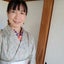 見方を変えれば人生が変わる！～自分で自分の人生を創っていこう～のサムネイル