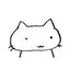にゃんこのサムネイル