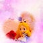 さくら味🌸Milkyのサムネイル