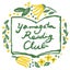 画像 山形読書会～Yamagata Reading Club～のユーザープロフィール画像