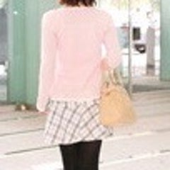 ワカナのプロフィール