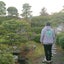 画像 okamuuu blog since2025のユーザープロフィール画像