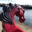 画像 馬頭琴・ホーミー演奏家、田岡峰樹のブログのユーザープロフィール画像