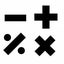 画像 数字生活のブログのユーザープロフィール画像