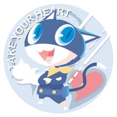 あさのプロフィール