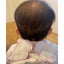 mamecoiのサムネイル