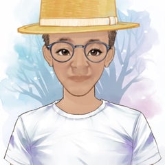 弘田量二　ひろたりょうじのプロフィール
