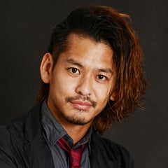 五十嵐 恭雄　のプロフィール