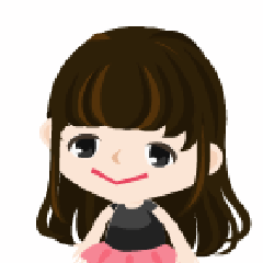 naotanのプロフィール