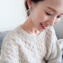 石原りささんのプロフィールページ 石原りささんのプロフィールページ