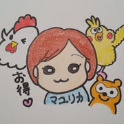 まゆりかのおすすめのサムネイル