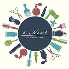 BOSSのプロフィール