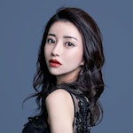 [新品未開封] 愛沢えみりさんプロデュースのnorm+ 3個セット 発売から4ヶ月で2万個を販売、愛沢えみりプロデュースの「norm+