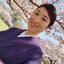 近藤有央子（みこ）のサムネイル