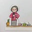 のほほん介護士のサムネイル