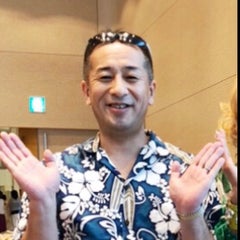 sin0021のプロフィール