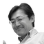 編集者  福田清峰のサムネイル