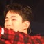 画像 JUNHO（From 2PM）君がいれば  ずっと  一緒に(*☻-☻*)のユーザープロフィール画像